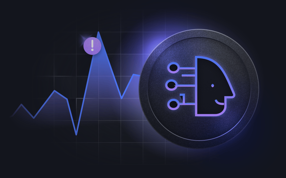 Enable intelligent automation