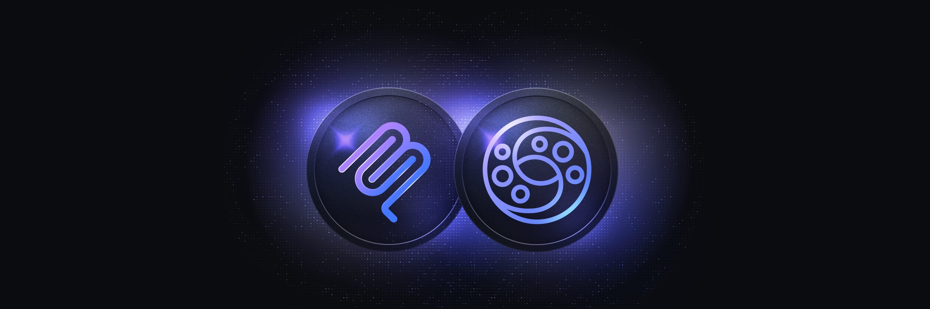 KRAKEND ENTERPRISE: AI AGENT GATEWAY