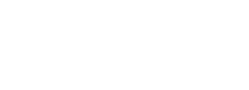 logo partner Amazic