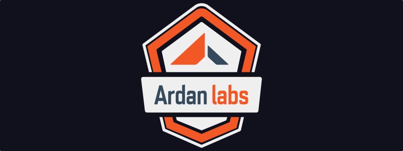logo partner Ardanlabs