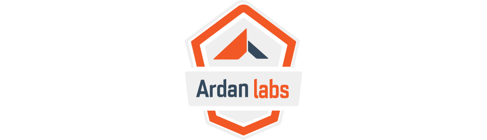 logo partner Ardanlabs