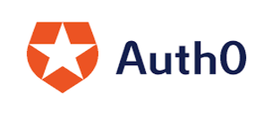 logo tech partner Auth0