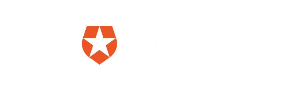 logo partner Auth0