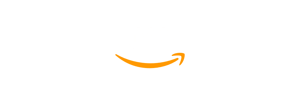 logo partner Amazon Web Services