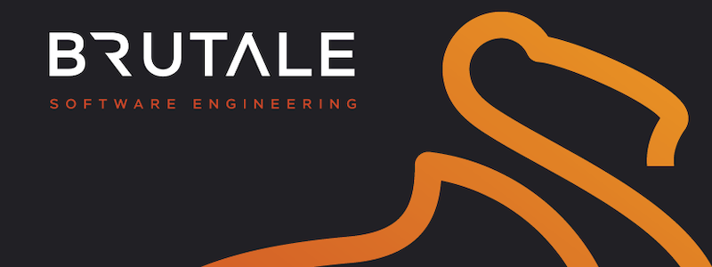 logo partner Brutale