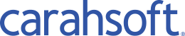 logo partner Carahsoft