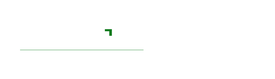 logo partner Centroxy