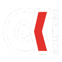 logo partner CGK Solutions
