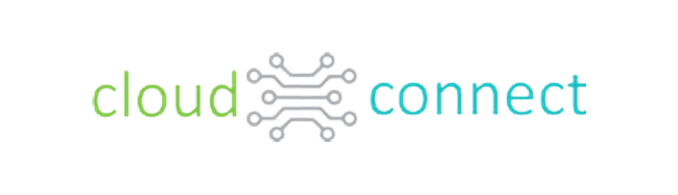 logo partner Cloud Connect