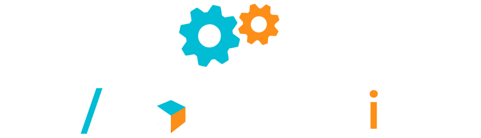 logo partner CloudAPPi