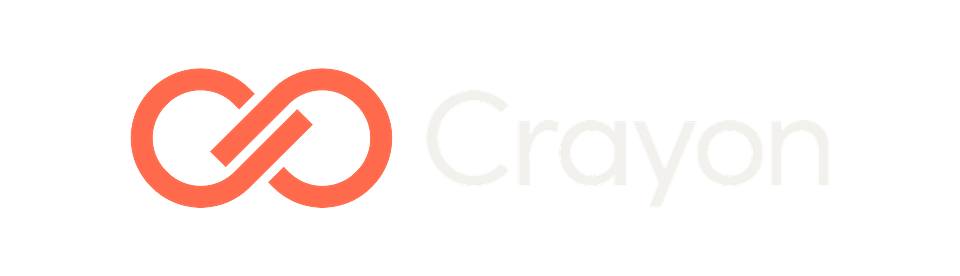 logo partner Crayon