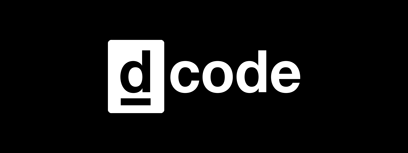 logo partner dareCode