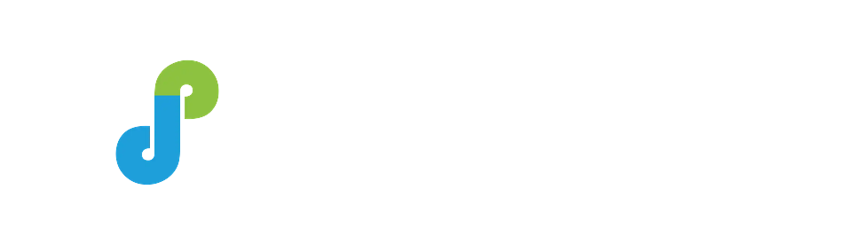 logo partner Digital Platform Solutions