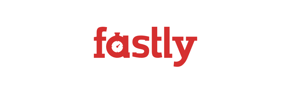 logo partner Fastly