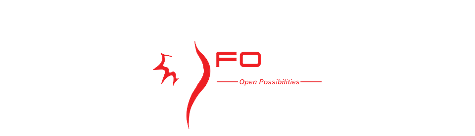 logo partner Fotia Solutions