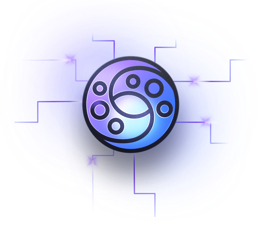 KrakenD Partner Program