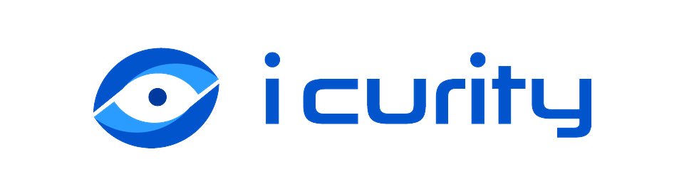logo partner I'Curity