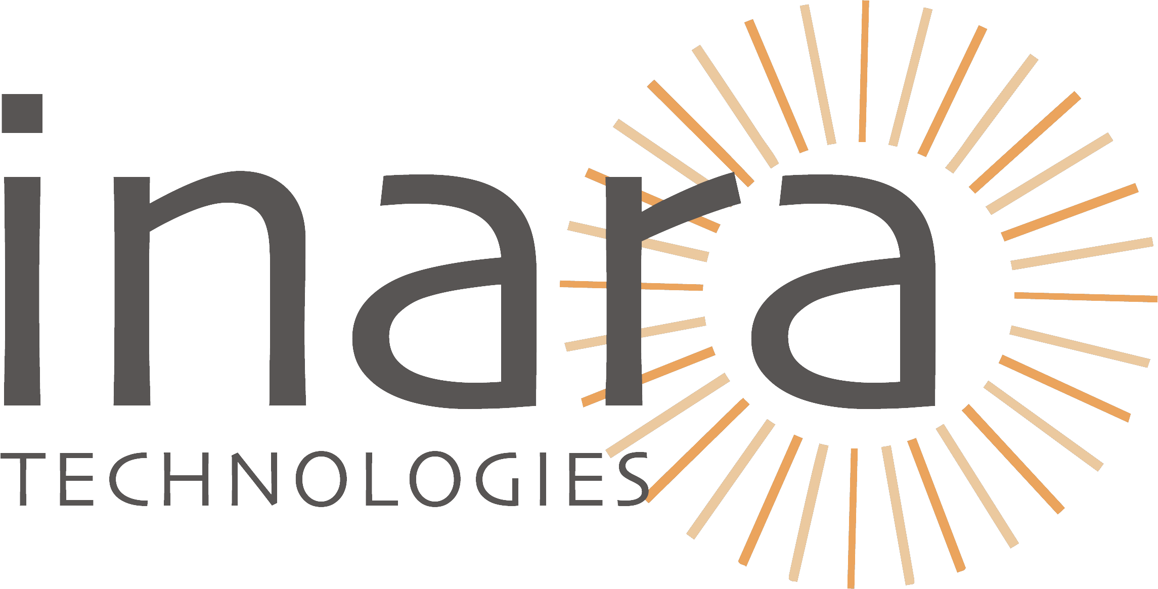 logo partner Inara Technologies