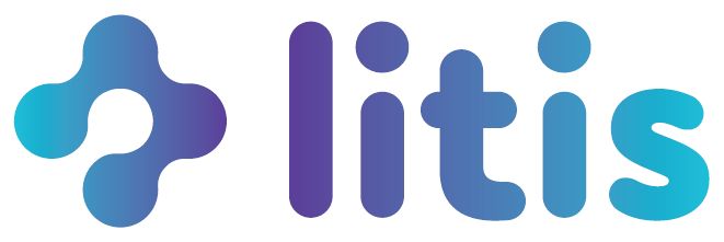 logo partner Litis