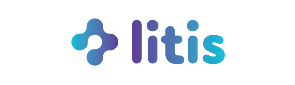 logo partner Litis