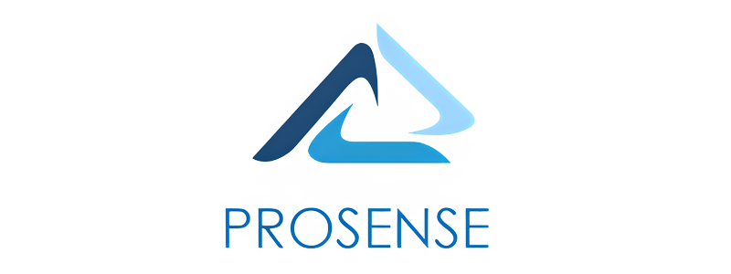 logo partner Prosense