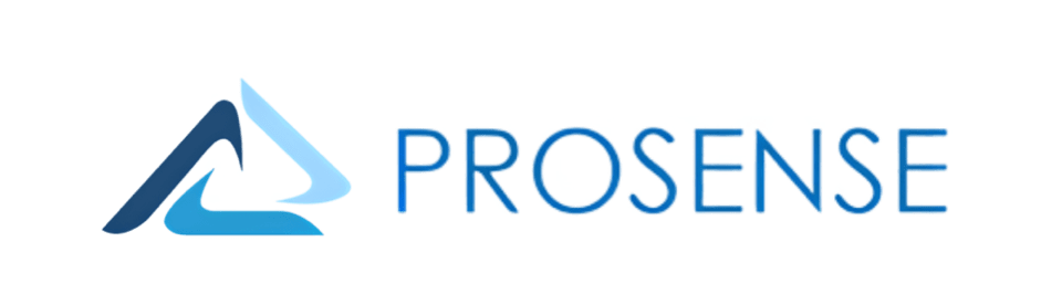 logo partner Prosense