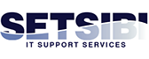 logo partner SETSIBI
