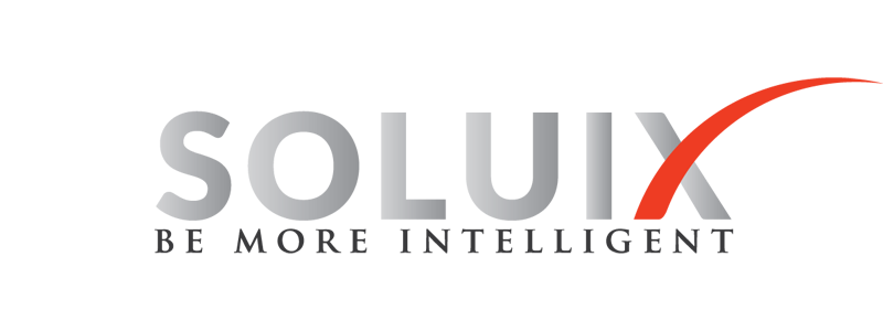 logo partner Soluix