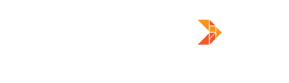 logo partner Target Solutions