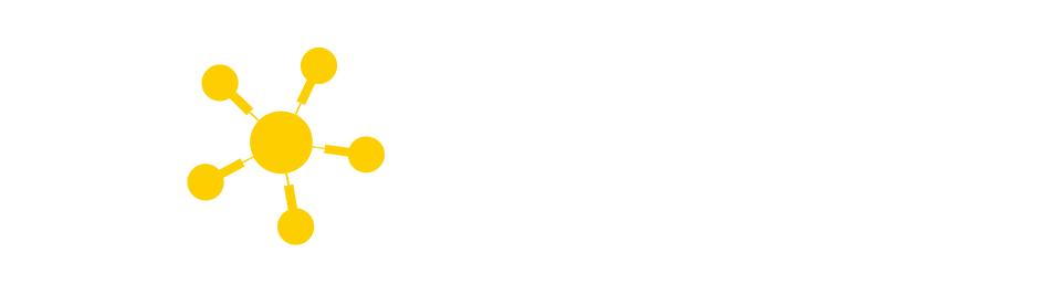 logo partner Torry Harris