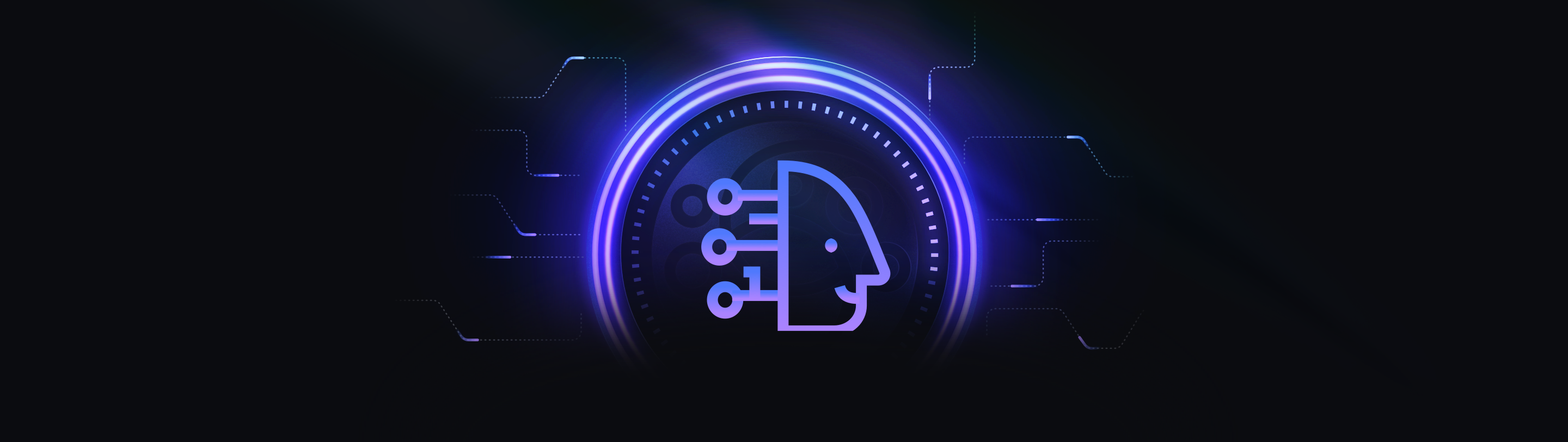 AI GOVERNANCE