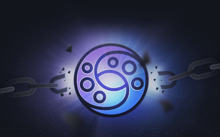 No Vendor Lock-In, Tech Freedom