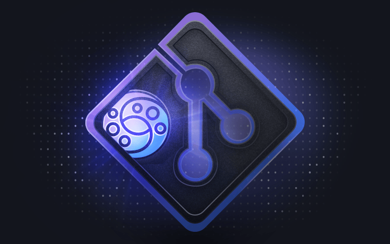 Minimal Audit Surface