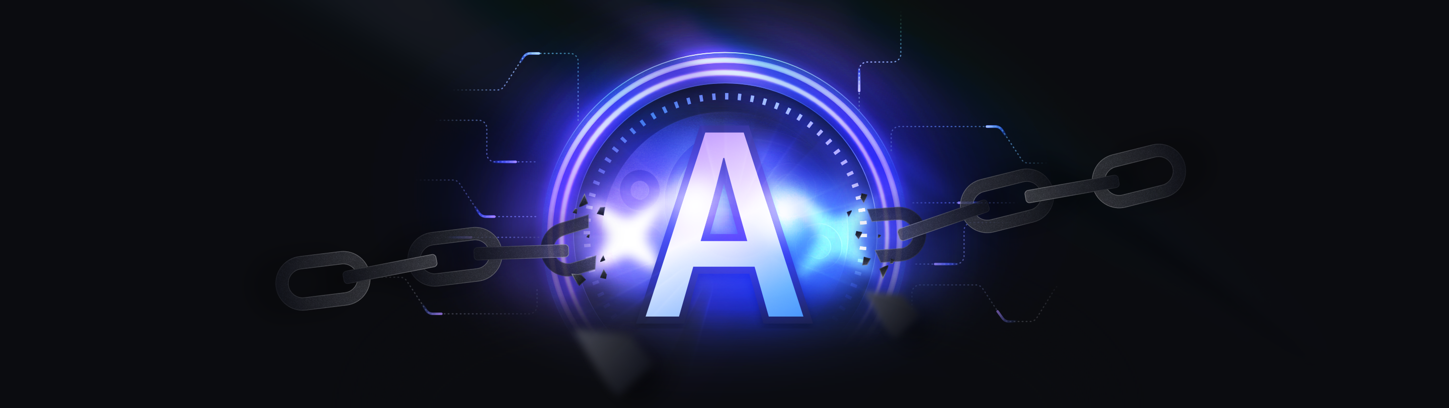 Migrate From AWS API Gateway to KrakenD: