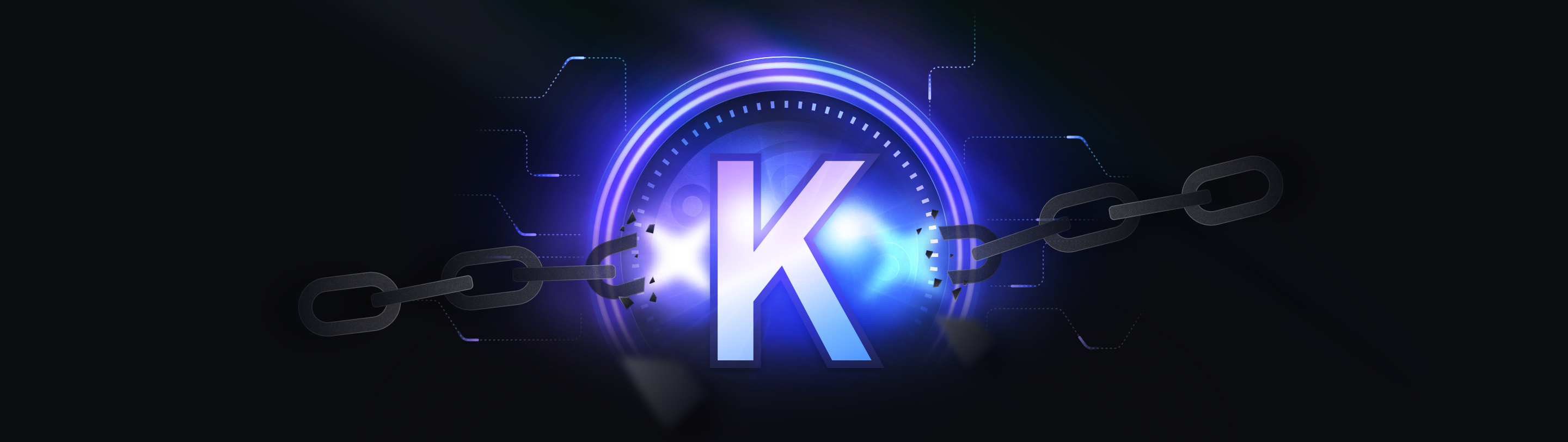 Migrate From Kong to KrakenD: