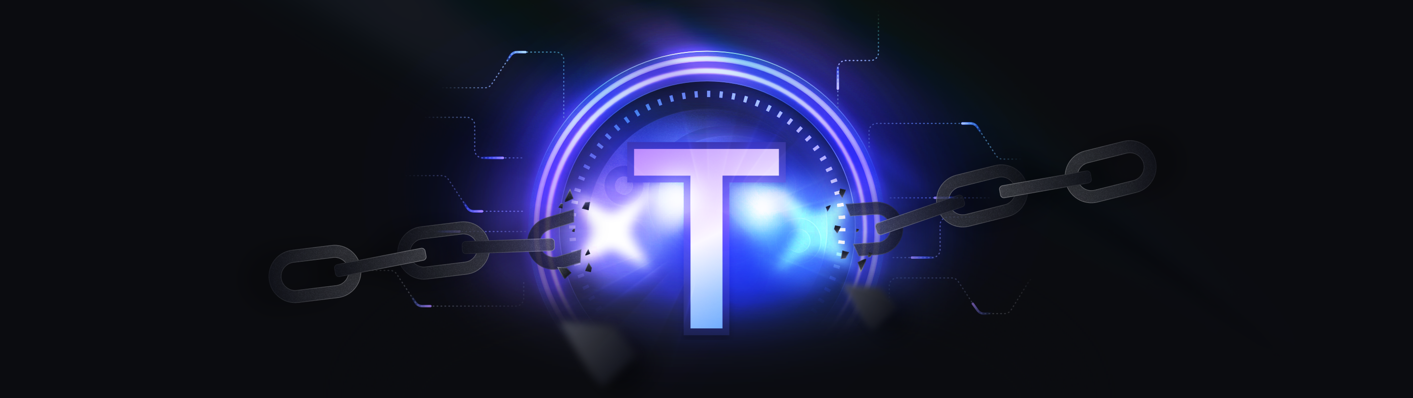 Migrate From Tyk to KrakenD:
