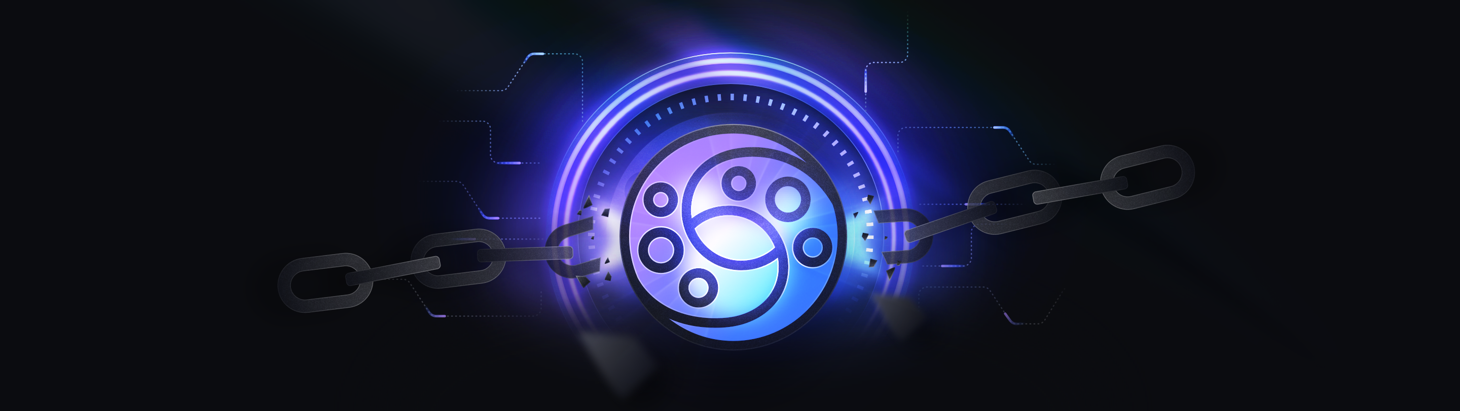 API Gateway Migration