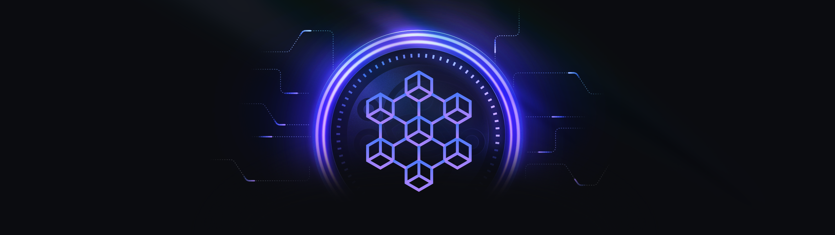 MONOLITH TO MICROSERVICES