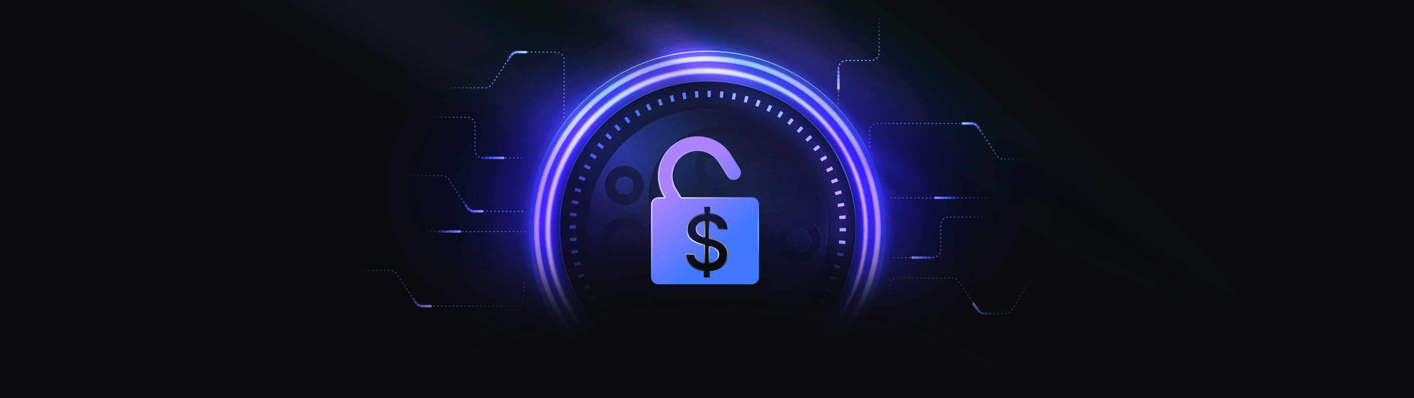 KRAKEND FOR BANKS & FINANCIAL INSTITUTIONS