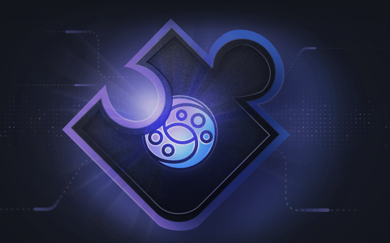 Modernize Without Rewriting Legacy Systems